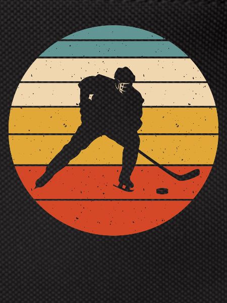 Eishockey