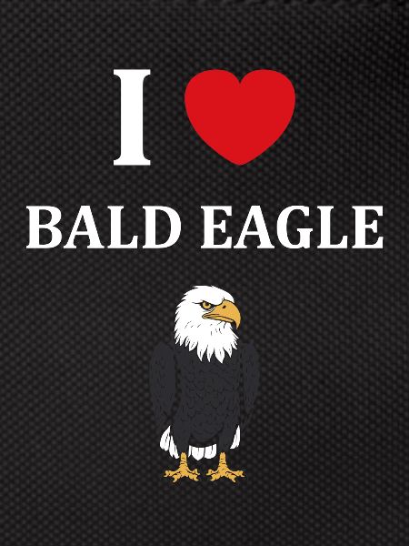 Citation humour Oiseau aigle
