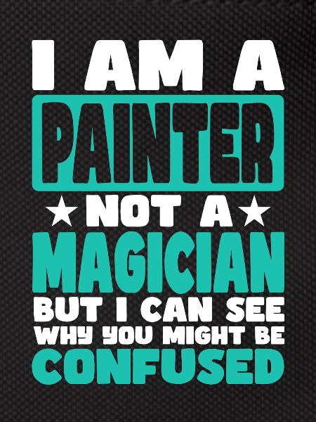 Painter