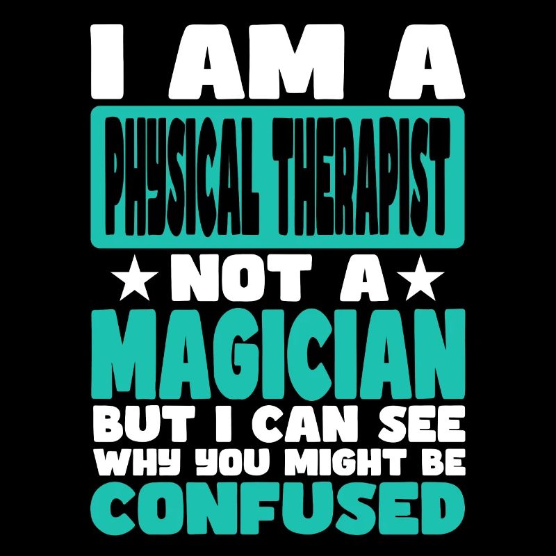 Physiotherapeut