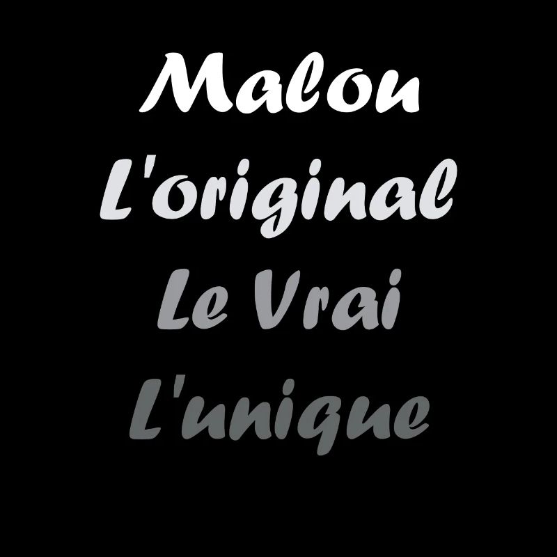 Malou