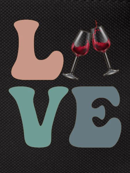 DEAR wine drinkers,