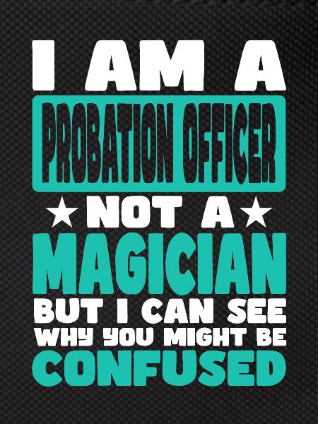Probation