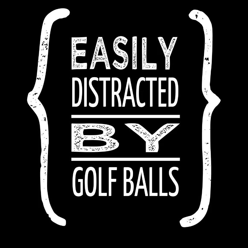 Cours de golf Dictons Golf Swing