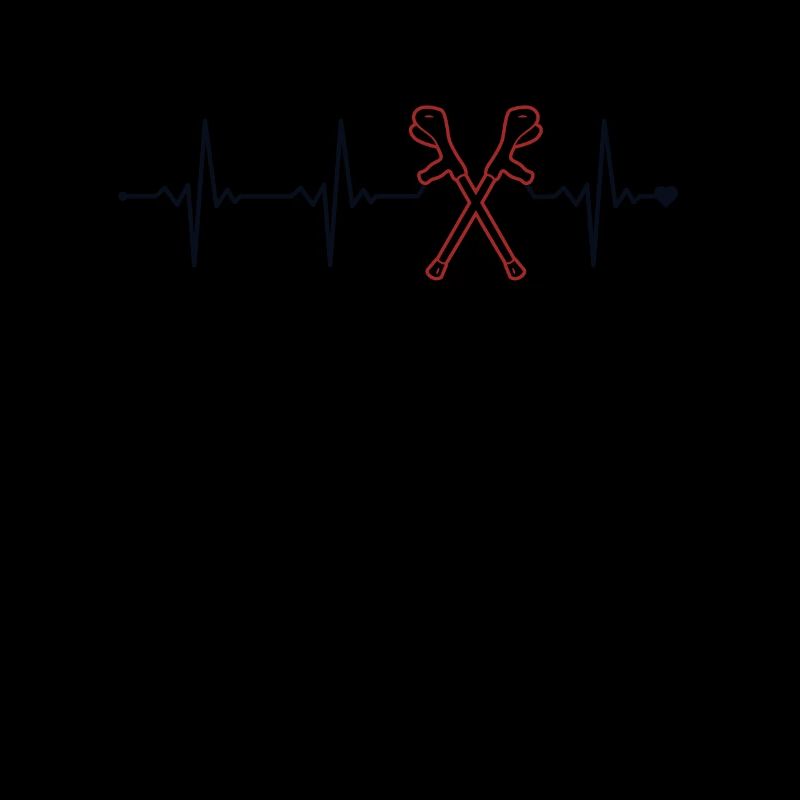 Heartbeat Broken Bone Broken Finger Surgeon Bone