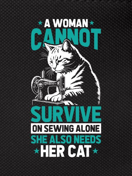 Sewing Sewing Machine