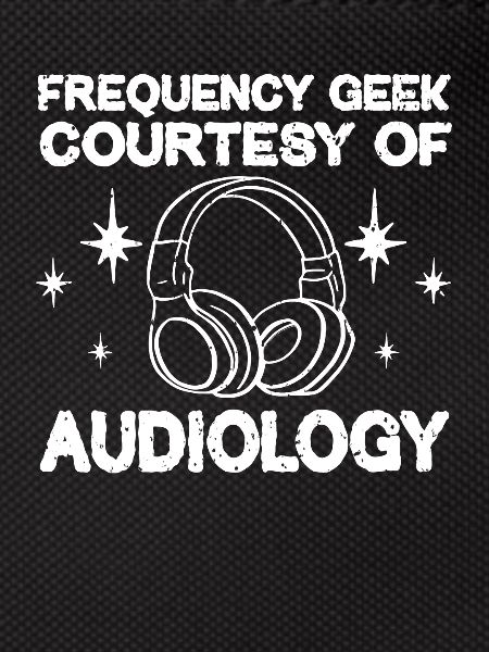 Audiology