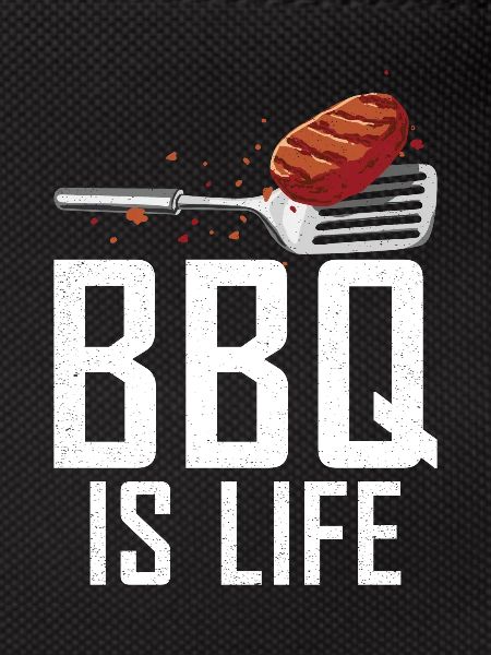 Grill Barbecue Grilling