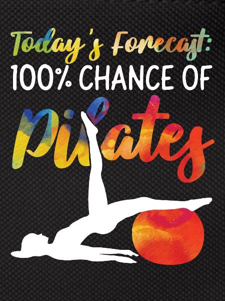 Instructeur de Pilates Enseignant