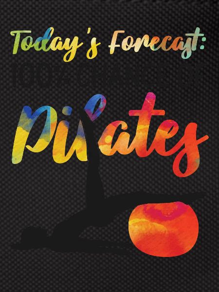 Instructeur de Pilates Enseignant