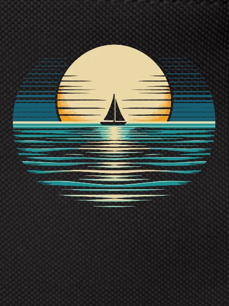 Sailing, Sailing, Sailboat