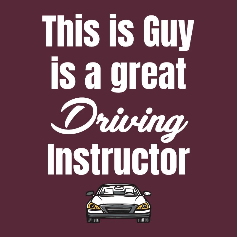 This guy is a great guy