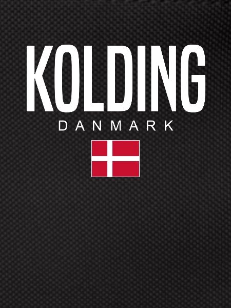 Kolding, Denmark