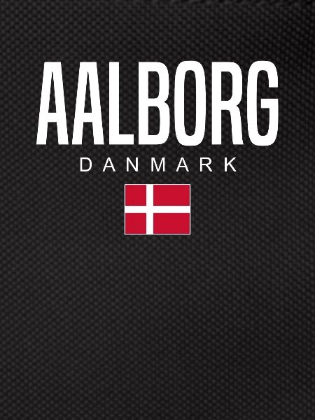 Aalborg, Denmark