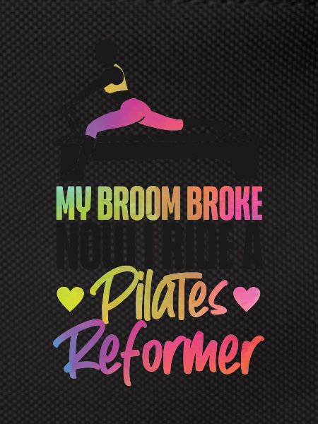 Instructeur de Pilates Enseignant