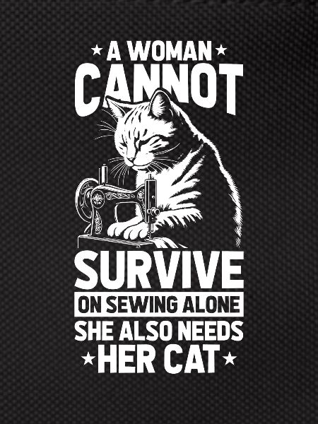 Sewing Sewing Machine