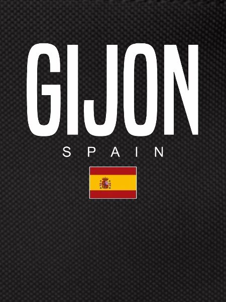 Gijon Spain