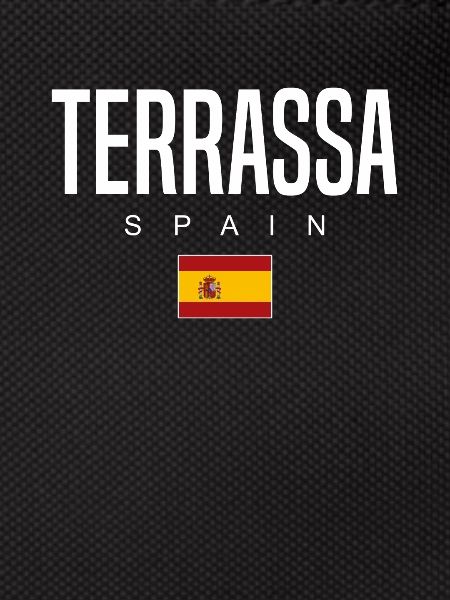 Terrassa, Spain