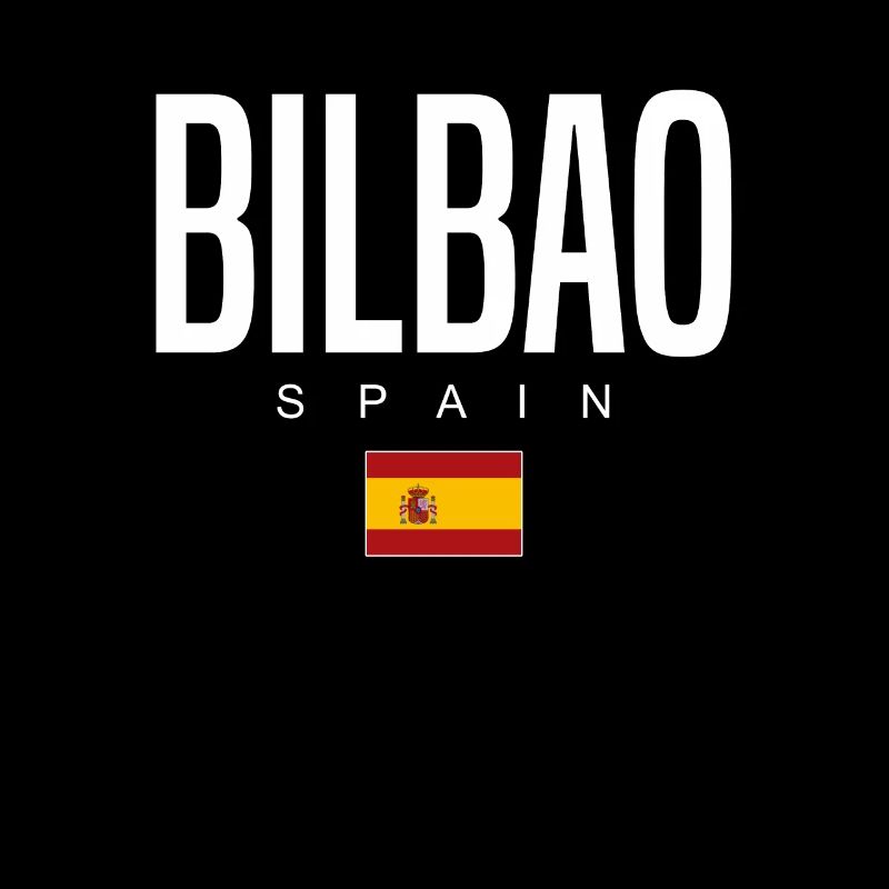 Bilbao, Espagne