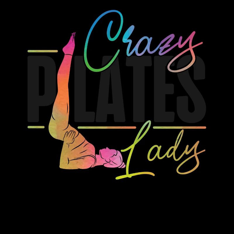 Pilates Instructor Teacher