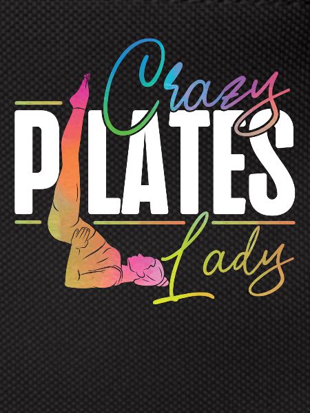 Instructeur de Pilates Enseignant