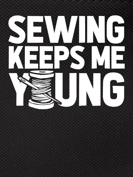 Sewing Sewing Machine