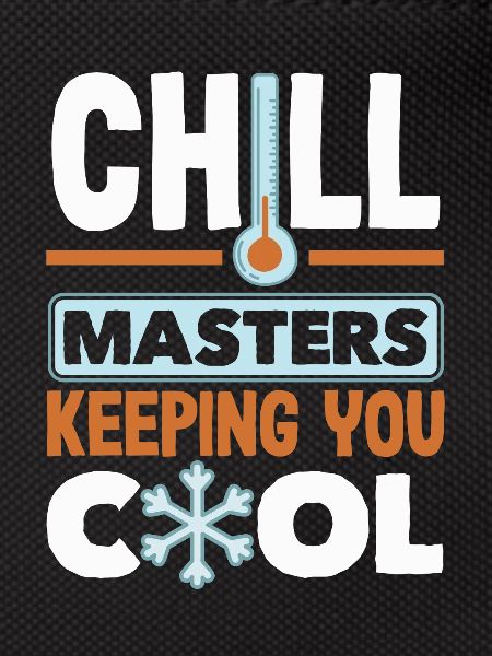 HVAC Expert Technician