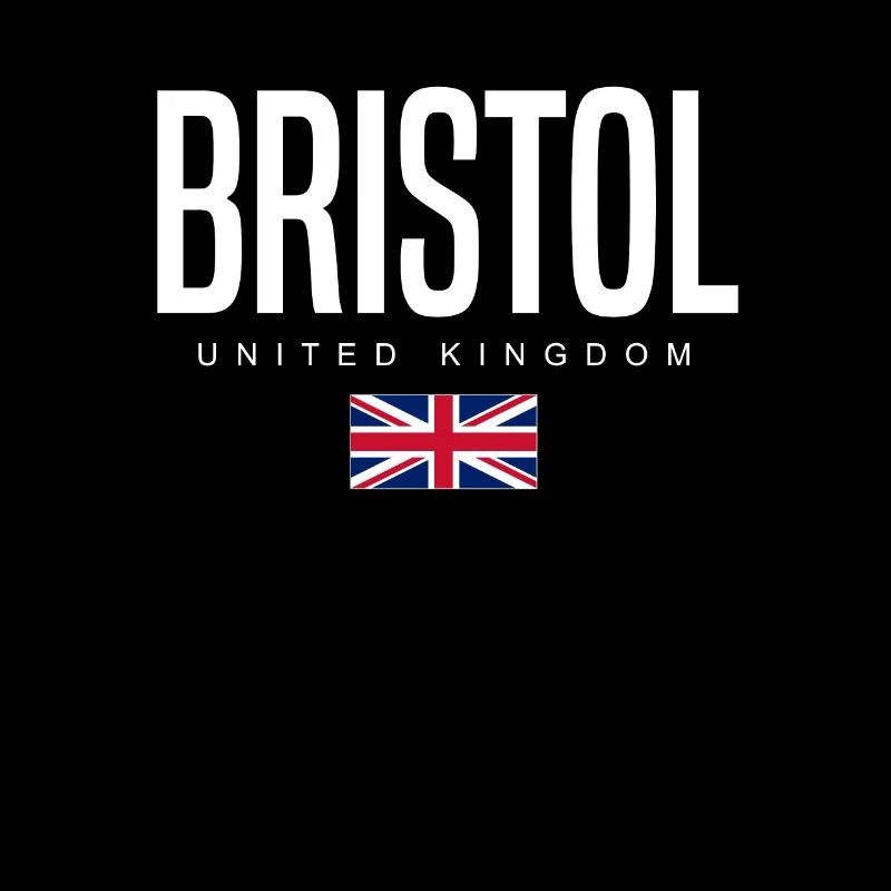 Bristol, Royaume-Uni