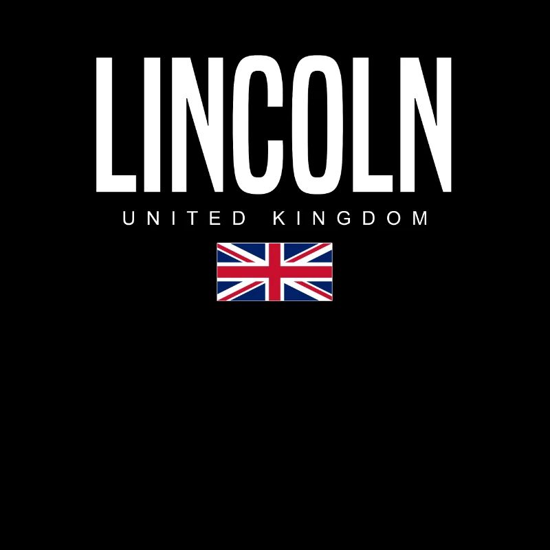 Lincoln, Royaume-Uni