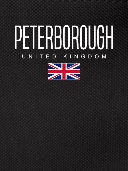 Peterborough, Angleterre, Royaume-Uni