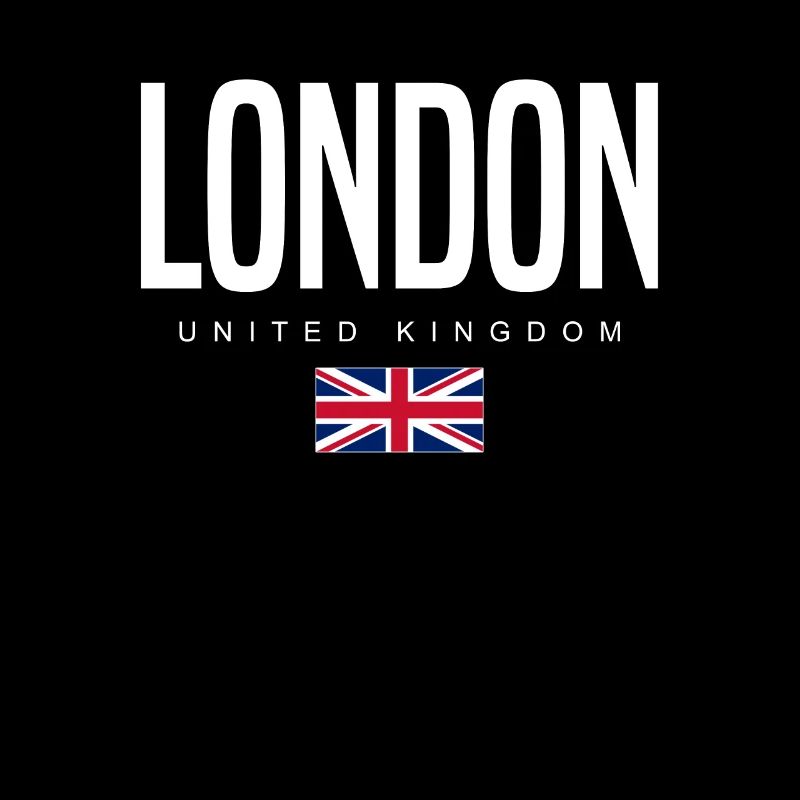 Londres, Royaume-Uni