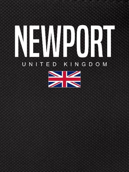 Newport, Royaume-Uni