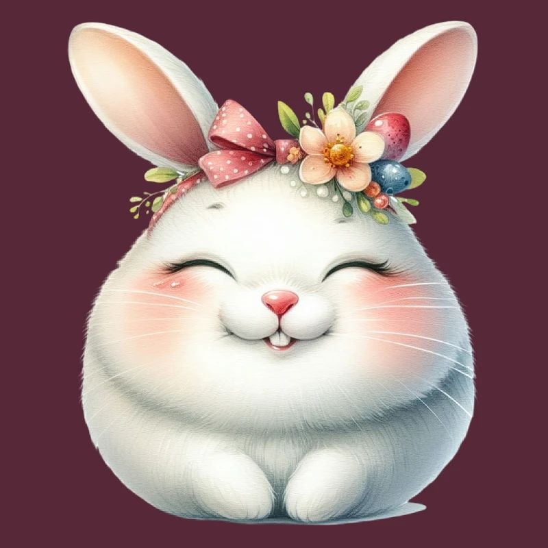 Easter Easter Bunny Easter Saturday Easter Sunday Easter Eggs Spring