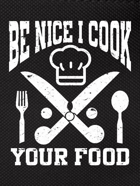 Chefkoch Küche Koch