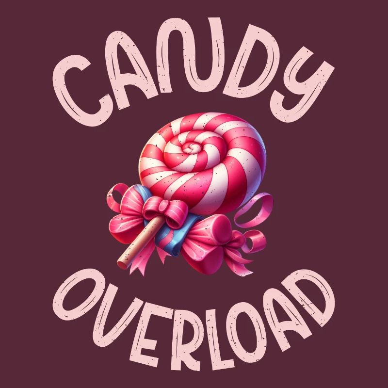 Candy Gift