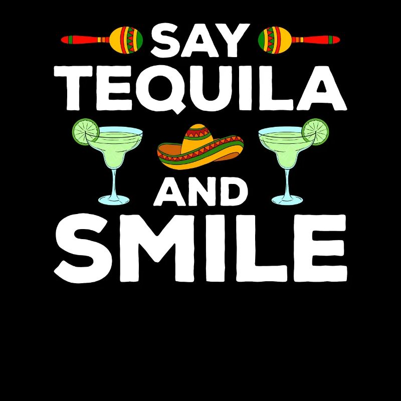 Cinco de Mayo
