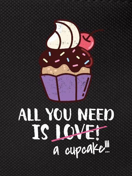 Cupcake