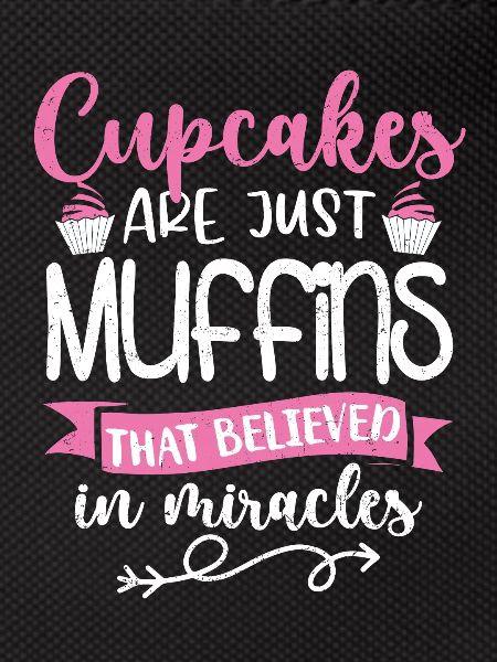 Cupcake