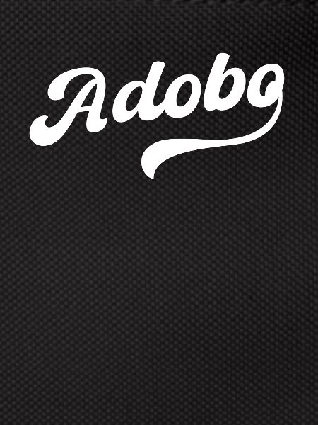 Adobo