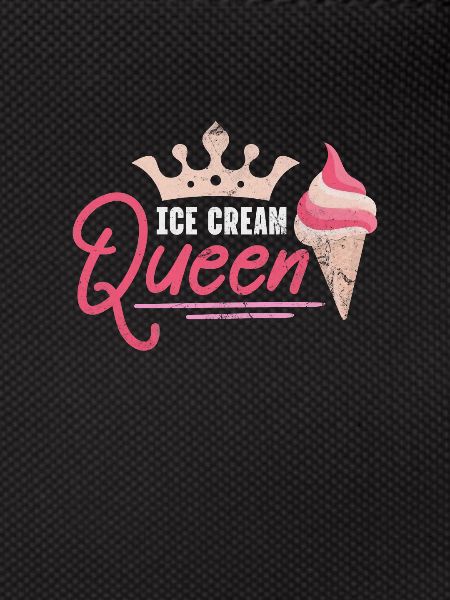Glace