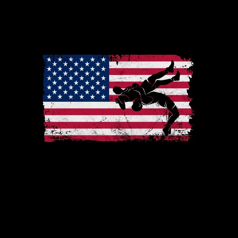 Lutte