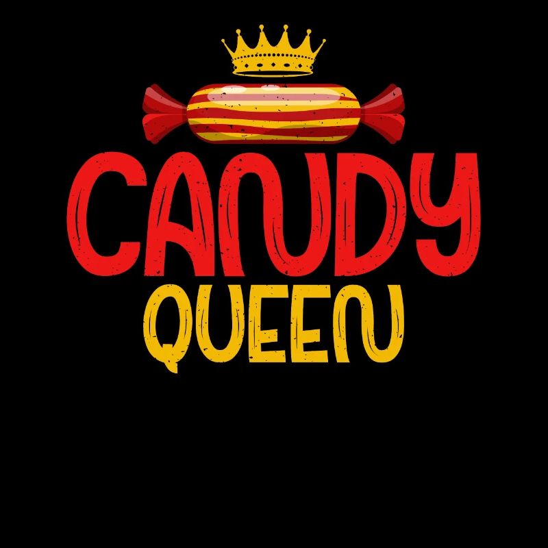 Candy Gift