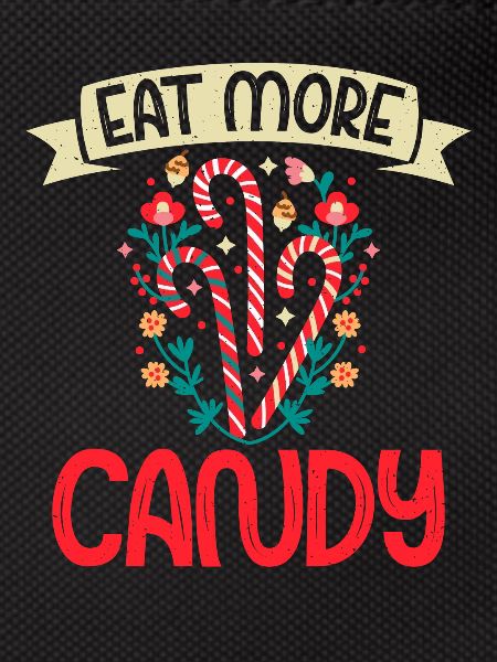 Candy Gift