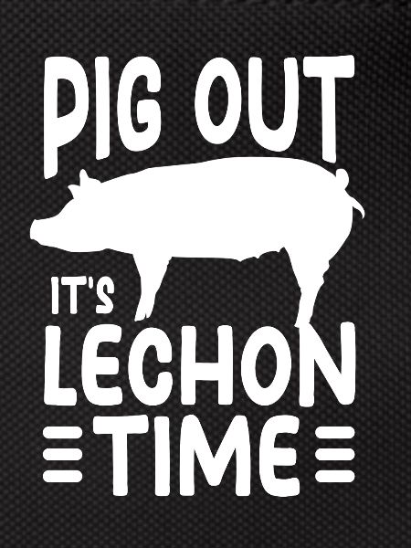 Lechon