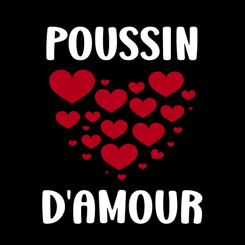 Poussin