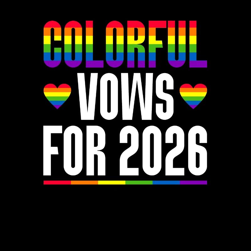 Gay Pride 2026 Hochzeit Homo-Ehe