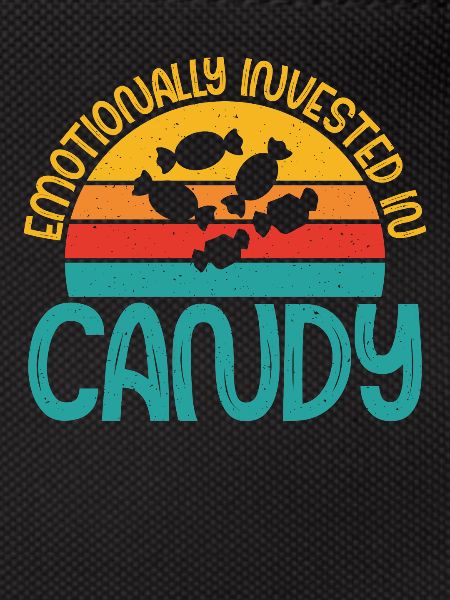 Candy Gift