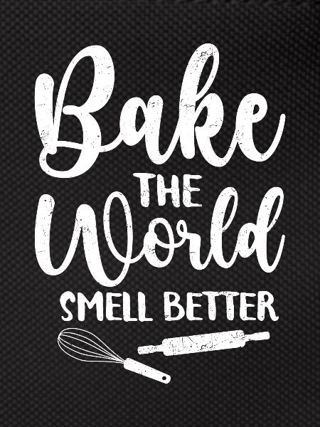 Baker