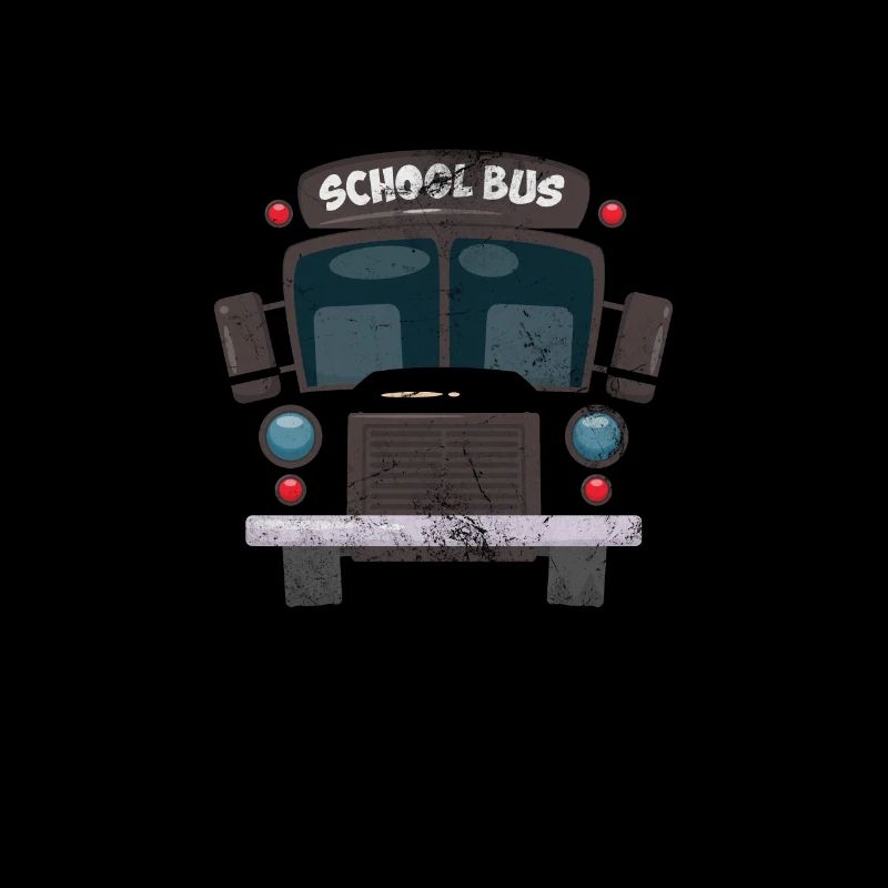 Busfahrer