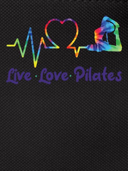 Instructeur de Pilates Enseignant